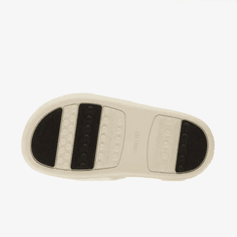 MOON BOOT Natikače MB ICON SLIDE 