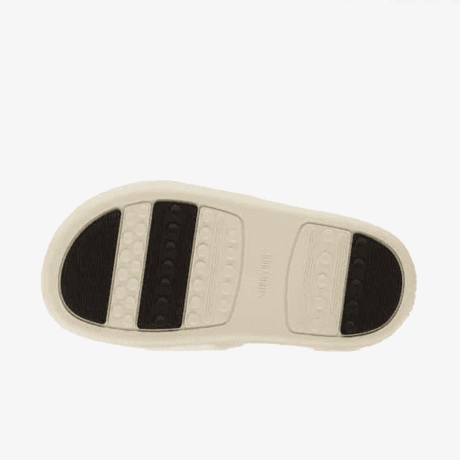 MOON BOOT Natikače MB ICON SLIDE 