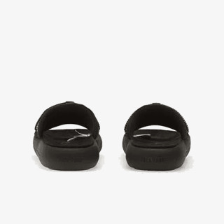 MOON BOOT Natikače MB ICON SLIDE 