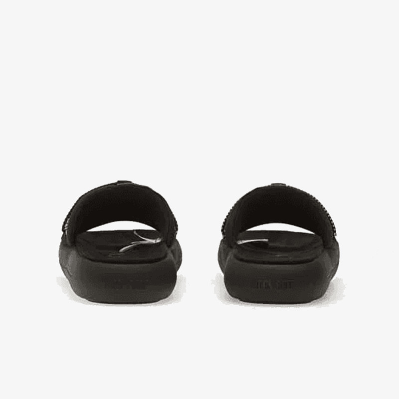 MOON BOOT Natikače MB ICON SLIDE 