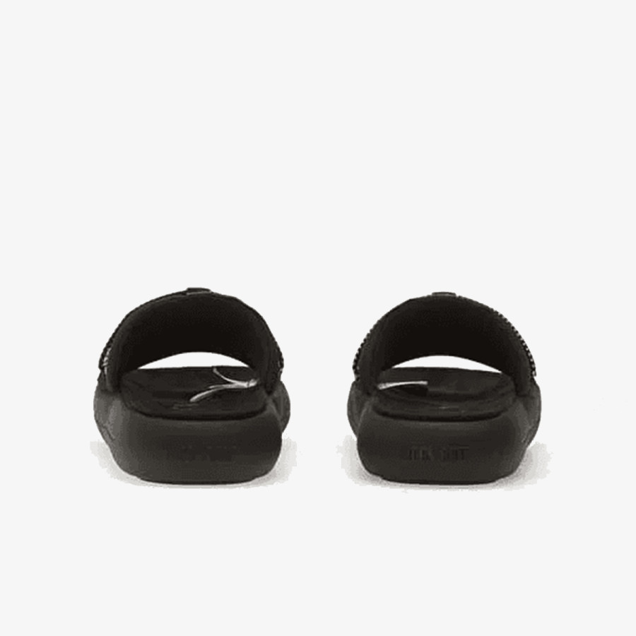 MOON BOOT Natikače MB ICON SLIDE 