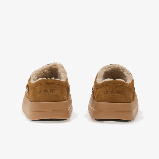 MOON BOOT Natikače MB PARK SLIPPER 