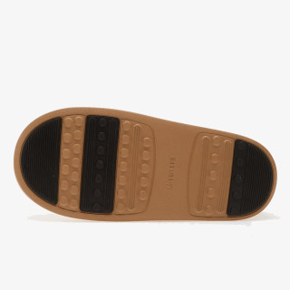 MOON BOOT Natikače MB PARK SLIPPER 