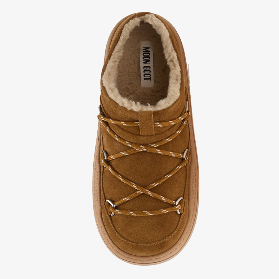 MOON BOOT Natikače MB PARK SLIPPER 