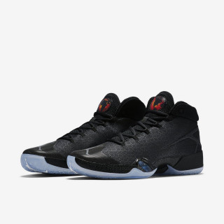 NIKE Tenisice AIR JORDAN XXX 