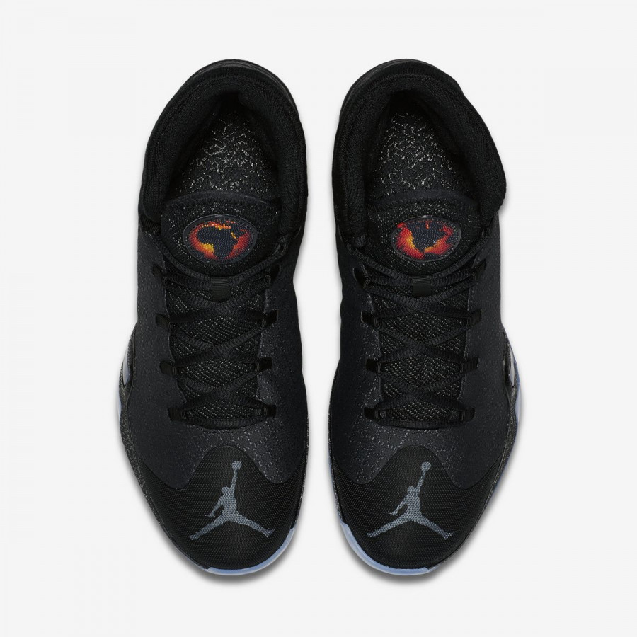 NIKE Tenisice AIR JORDAN XXX 