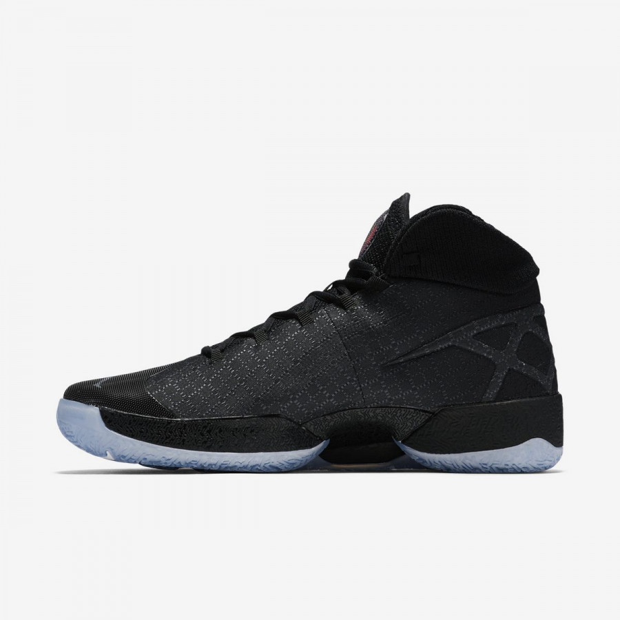 NIKE Tenisice AIR JORDAN XXX 