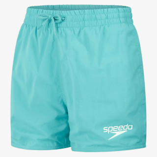 SPEEDO Kupaće gaće Essential 13