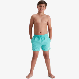 SPEEDO Kupaće gaće Essential 13