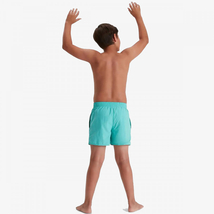 SPEEDO Kupaće gaće Essential 13