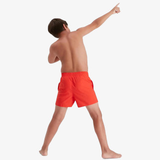 SPEEDO Kupaće gaće Essential 13