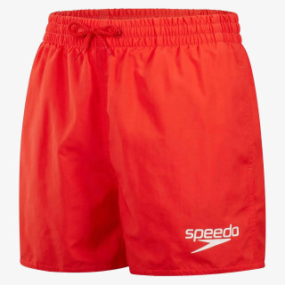 SPEEDO Kupaće gaće Essential 13