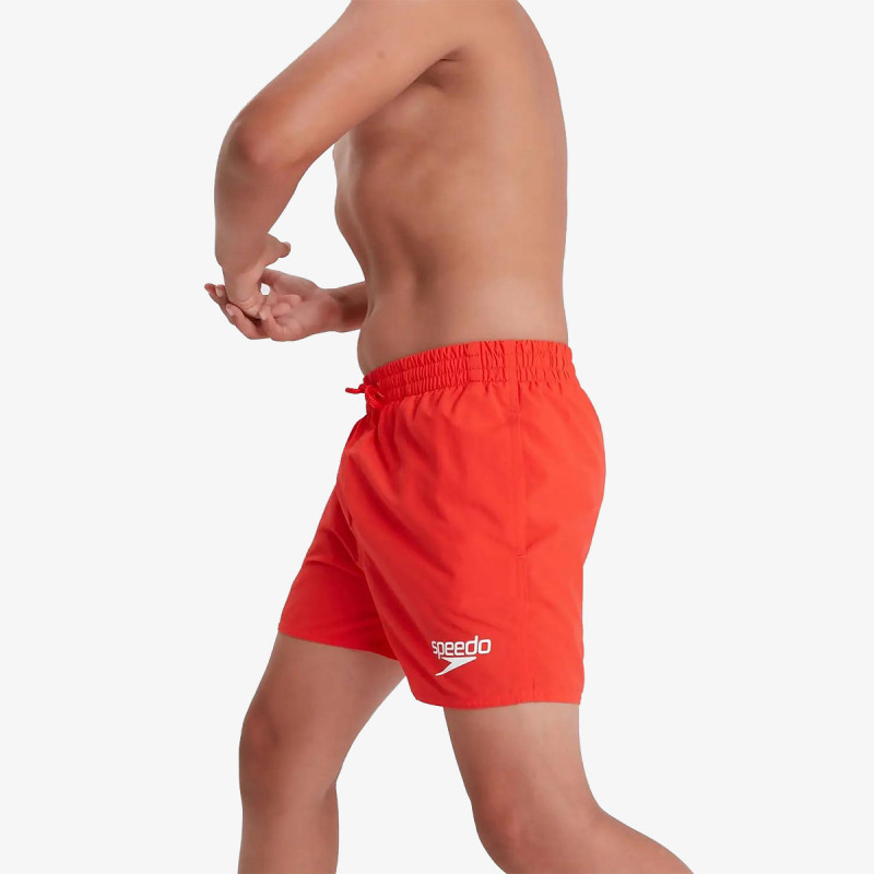 SPEEDO Kupaće gaće Essential 13