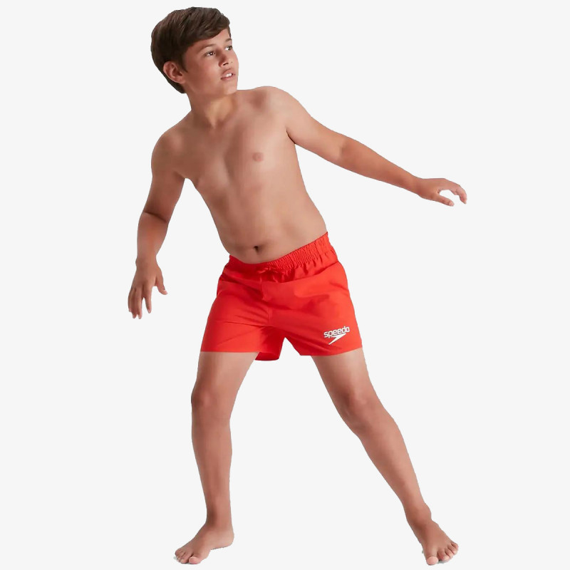 SPEEDO Kupaće gaće Essential 13