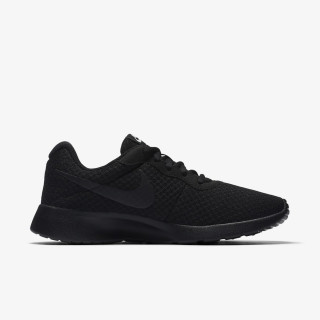NIKE Tenisice WMNS NIKE TANJUN 