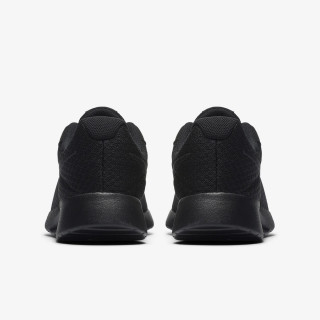 NIKE Tenisice WMNS NIKE TANJUN 