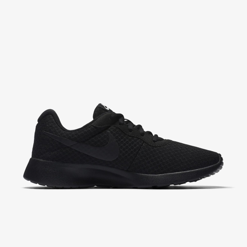 NIKE Tenisice WMNS NIKE TANJUN 