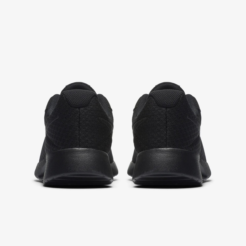 NIKE Tenisice WMNS NIKE TANJUN 