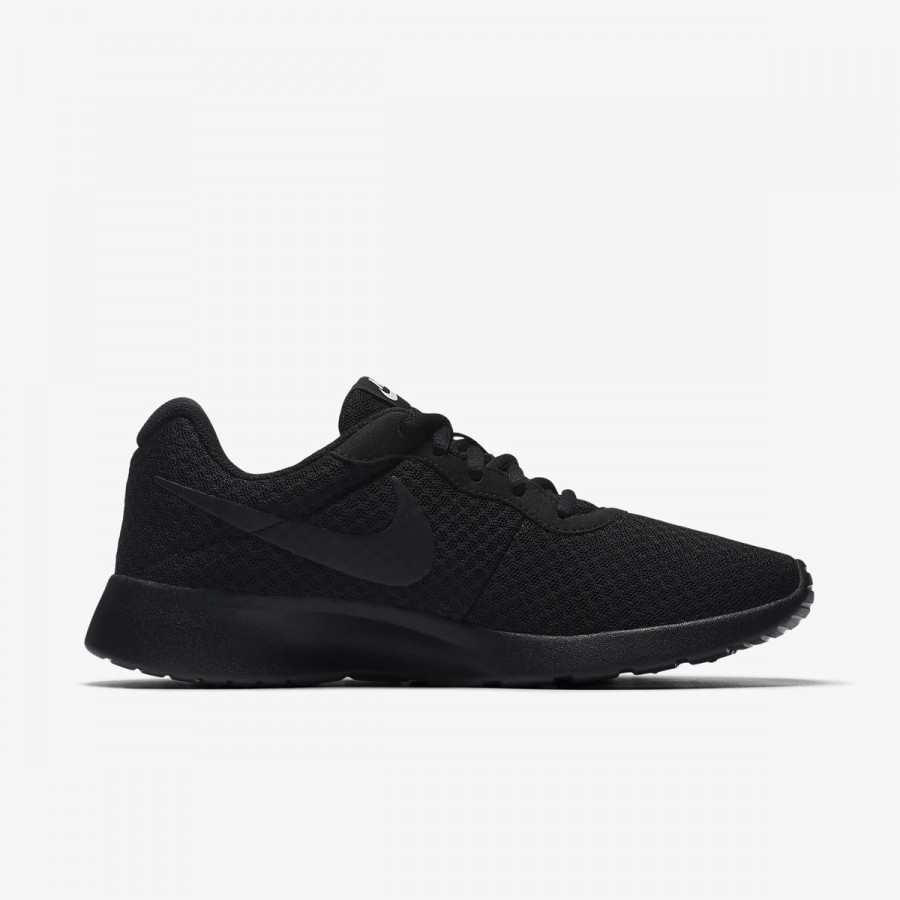 NIKE Tenisice WMNS NIKE TANJUN 