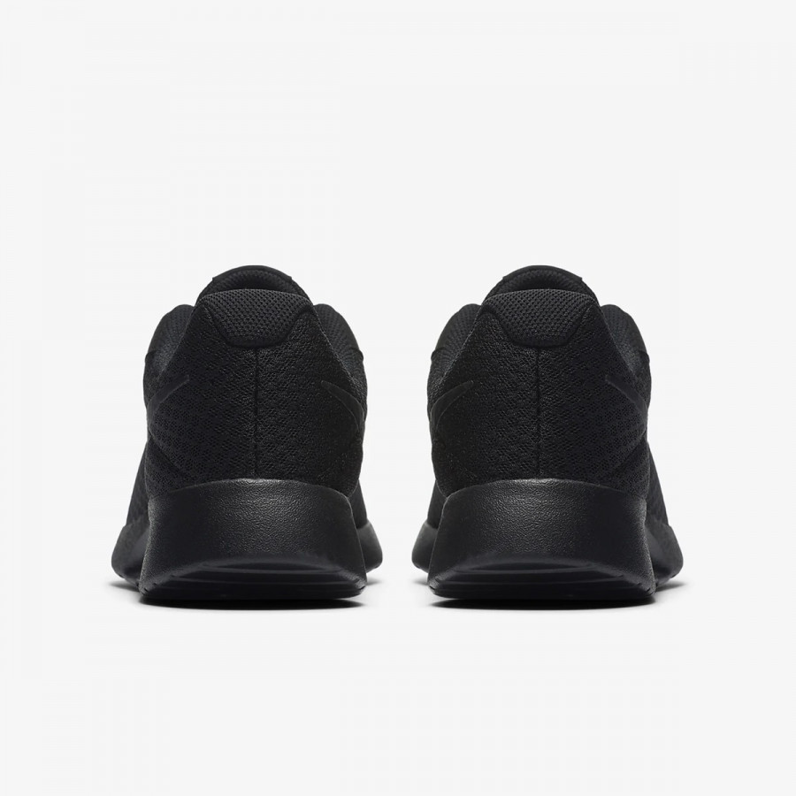 NIKE Tenisice WMNS NIKE TANJUN 