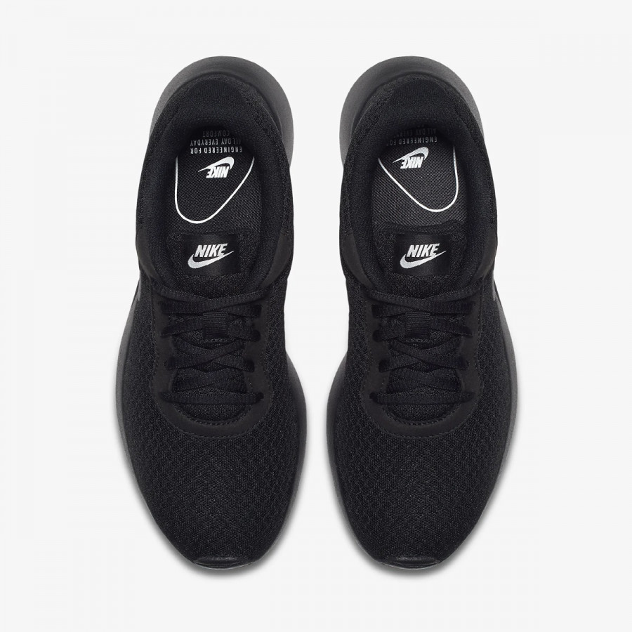 NIKE Tenisice WMNS NIKE TANJUN 