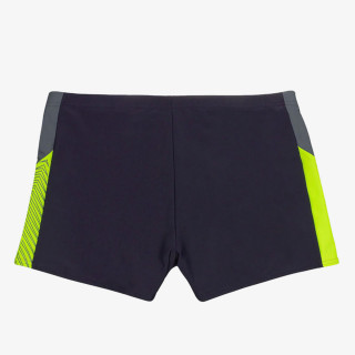 SPEEDO Kupaće gaće DIVE ASHT JM 