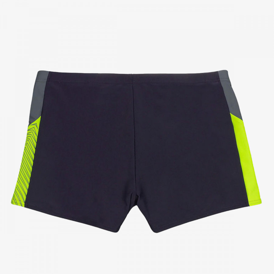 SPEEDO Kupaće gaće DIVE ASHT JM 