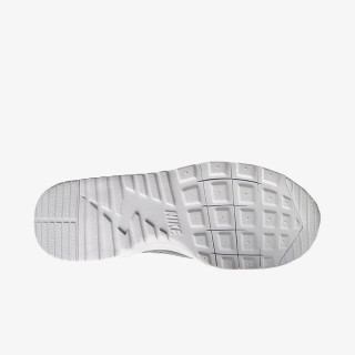 NIKE Tenisice NIKE AIR MAX THEA (GS) 