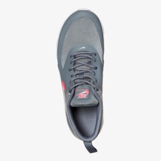 NIKE Tenisice NIKE AIR MAX THEA (GS) 