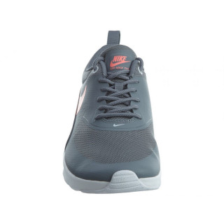 NIKE Tenisice NIKE AIR MAX THEA (GS) 