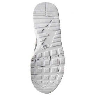 NIKE Tenisice NIKE AIR MAX THEA (GS) 