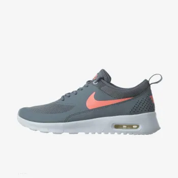 NIKE Tenisice NIKE Tenisice NIKE AIR MAX THEA (GS) 