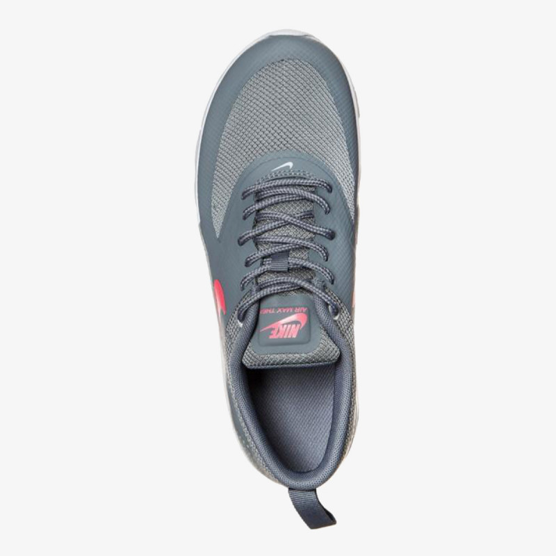 NIKE Tenisice NIKE AIR MAX THEA (GS) 