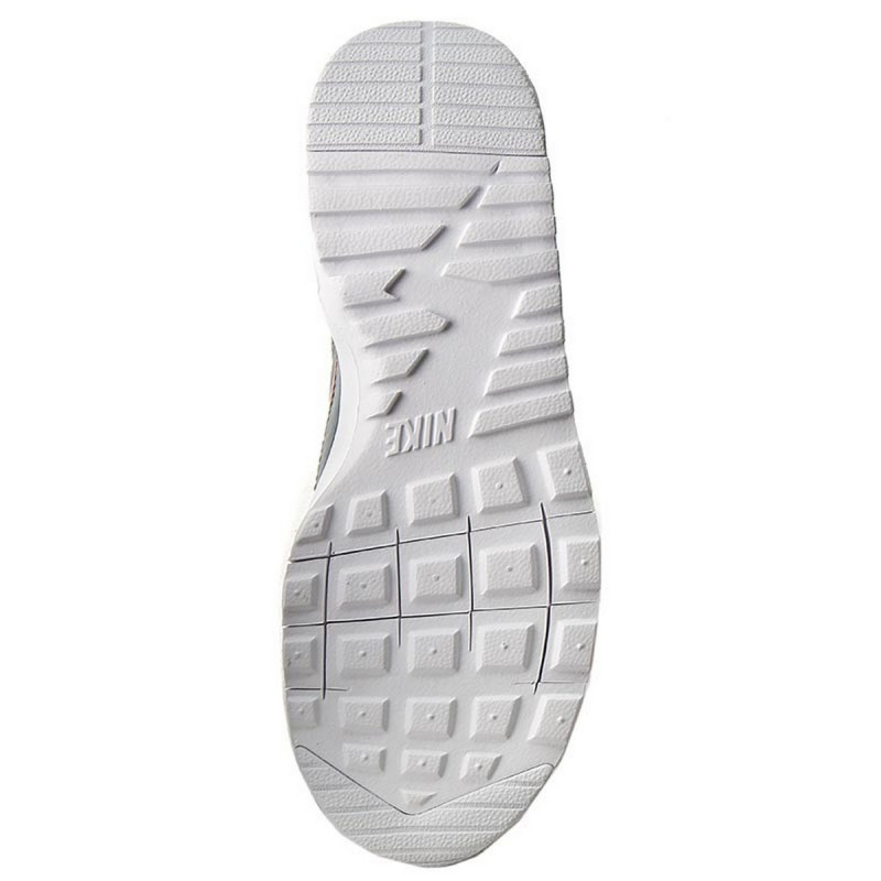 NIKE Tenisice NIKE AIR MAX THEA (GS) 