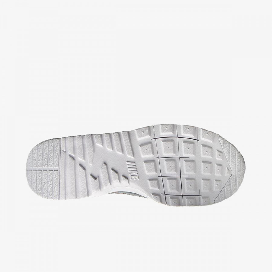 NIKE Tenisice NIKE AIR MAX THEA (GS) 