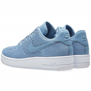 NIKE Tenisice AF1 ULTRA FLYKNIT LOW 