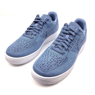 NIKE Tenisice AF1 ULTRA FLYKNIT LOW 