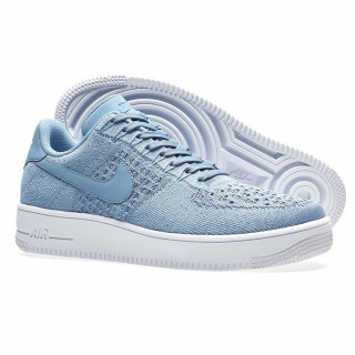 NIKE Tenisice AF1 ULTRA FLYKNIT LOW 