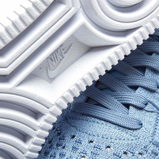 NIKE Tenisice AF1 ULTRA FLYKNIT LOW 