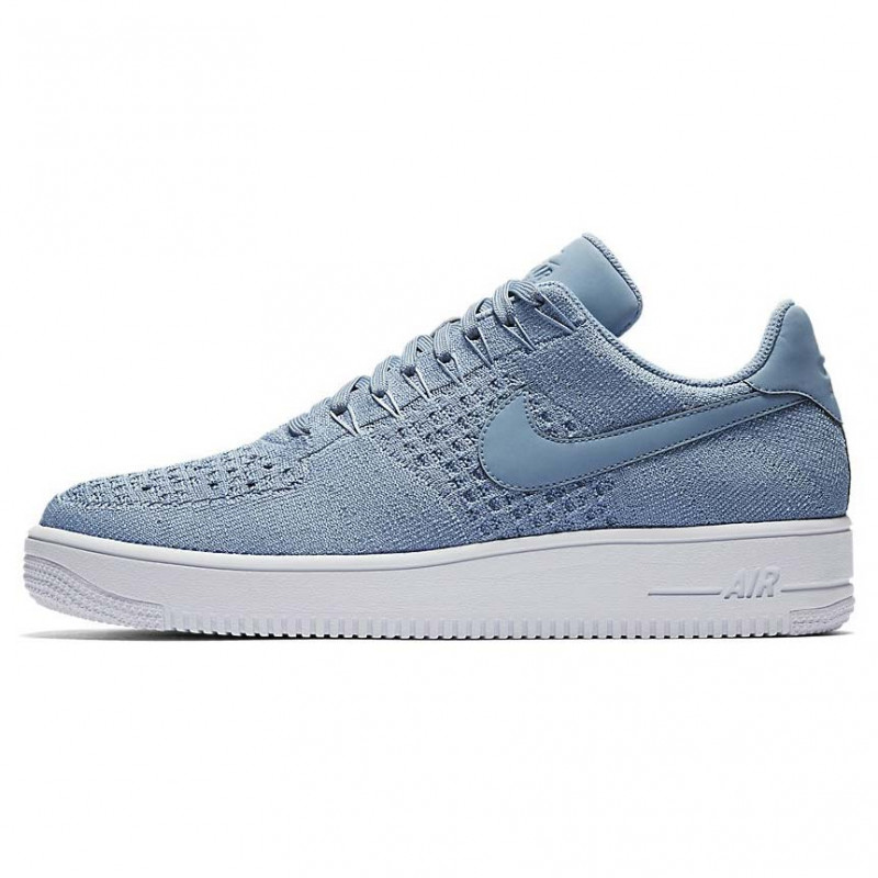 Nike air force sales 1 ultra flyknit hrvatska