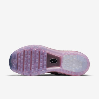 NIKE WMNS NIKE AIR MAX 2016 PRINT 