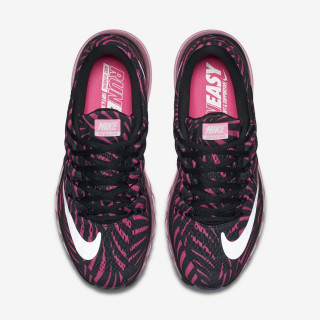 NIKE WMNS NIKE AIR MAX 2016 PRINT 
