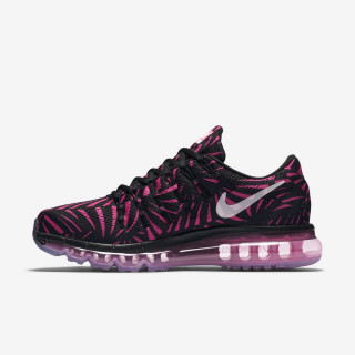 NIKE WMNS NIKE AIR MAX 2016 PRINT 