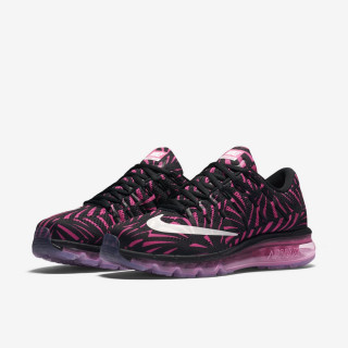 NIKE -1 WMNS NIKE AIR MAX 2016 PRINT 