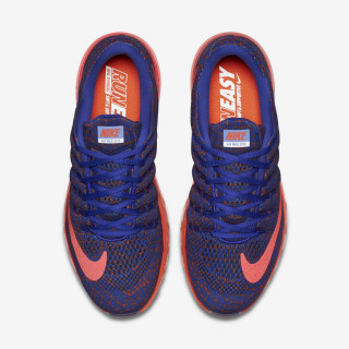 NIKE NIKE AIR MAX 2016 PRINT 