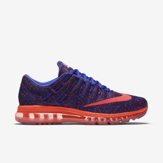 NIKE NIKE AIR MAX 2016 PRINT 
