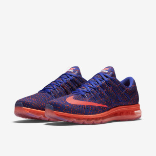 NIKE NIKE AIR MAX 2016 PRINT 