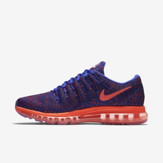 NIKE NIKE AIR MAX 2016 PRINT 