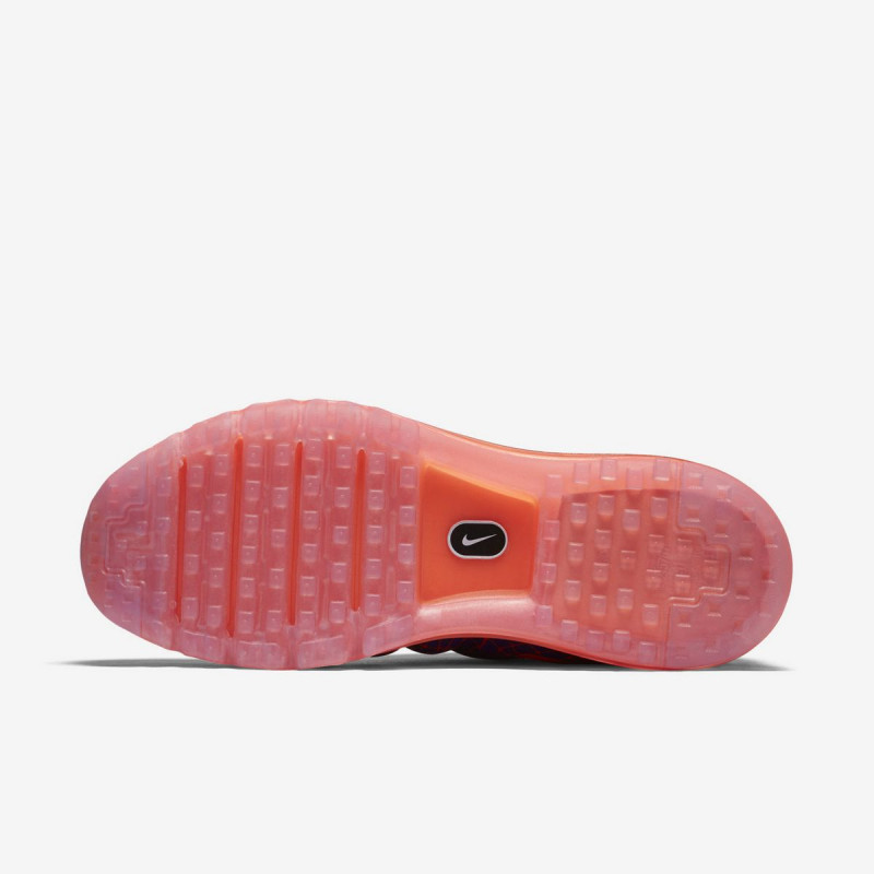 NIKE NIKE AIR MAX 2016 PRINT 