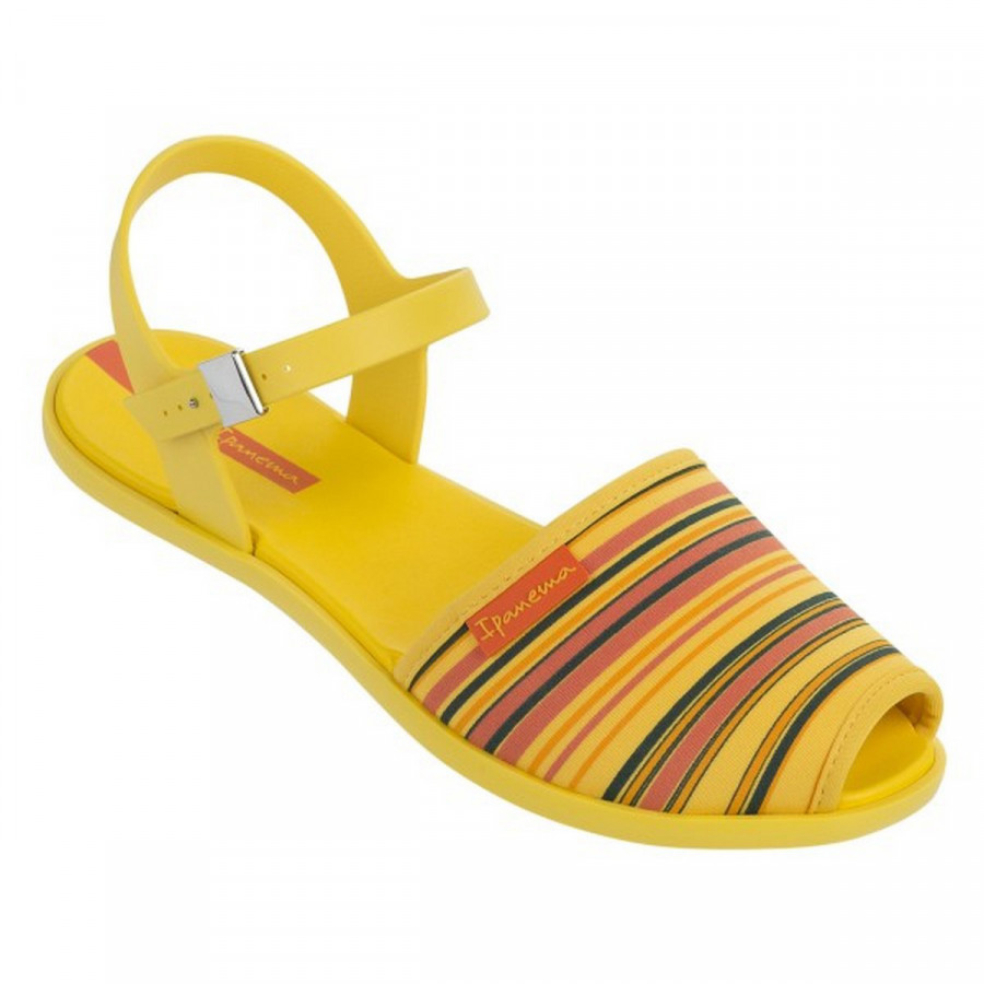 IPANEMA Sandale IPANEMA NEOPRINT SANDAL FEM 